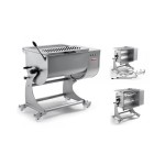 Αναδευτήρας Κρέατος IP 180M XP BA Sirman ICS-020.0404