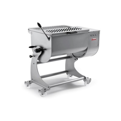 Αναδευτήρας Κρέατος IP 180M XP BA Sirman ICS-020.0404