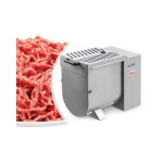 Αναδευτήρας Κρέατος IP30M Sirman ICS-020.0401