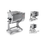 Αναδευτήρας Κρέατος IP 50M XP BA Sirman ICS-020.0402