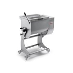 Αναδευτήρας Κρέατος IP 50M XP BA Sirman ICS-020.0402