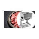Αναδευτήρας Κρέατος IP 50M XP BA Sirman ICS-020.0402