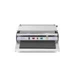 Συσκευή μεμβράνης Dynamic IWM-550 Ηλεκτρική Συσκευή μεμβράνης για τρόφιμα 400W. ICS-300.0722