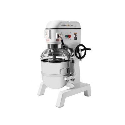 Μίξερ Ζαχαροπλαστικής Resto Italia 40 λίτρων RST-KP140