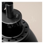 Λάμπα θέρμανσης με κόκκινη λάμπα (NB25R) ή λευκή λάμπα (NB25W) NB25R-NB25W italy