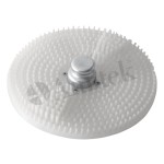 Πλυντήριο μυδιών LE10 italy 53Χ66Χ85