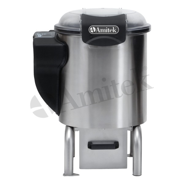 Πλυντήριο μυδιών LE5 italy 53Χ52Χ70