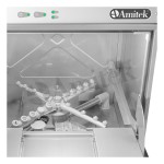 Πλυντήριο πιάτων 48Χ51Χ72 LSH4002  italy