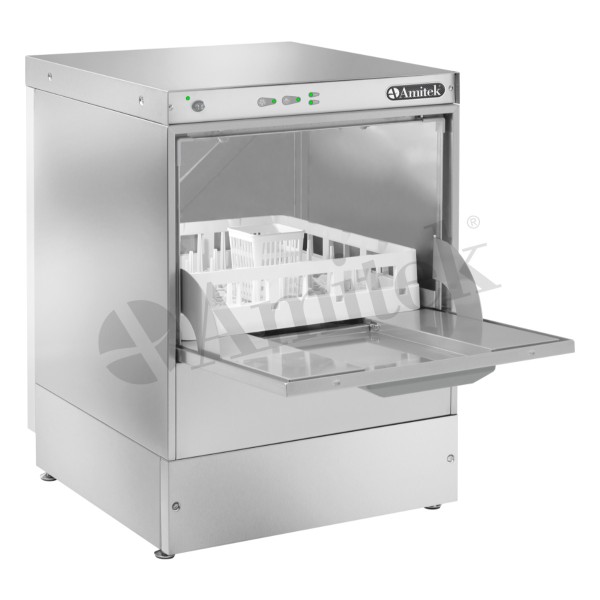 Πλυντήριο πιάτων  500x500 LSH5000 italy 59Χ60Χ82