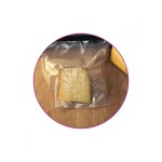 Vacuum εξωτερικής αναρρόφησης 310mm LEVAC 3