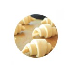 Στόφα 8 θέσεων 429x345mm LIEV 843 595x545x840(h)mm