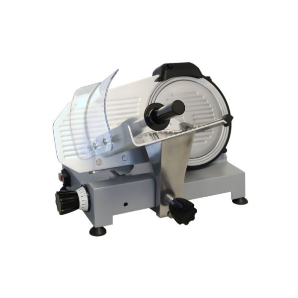 CELME Linea Pro 250 Ζαμπονομηχανή με ιμάντα ICS-002.0004