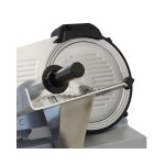 CELME Linea Pro 250 Ζαμπονομηχανή με ιμάντα ICS-002.0004