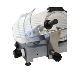 CELME Linea Pro 250 Ζαμπονομηχανή με ιμάντα ICS-002.0004