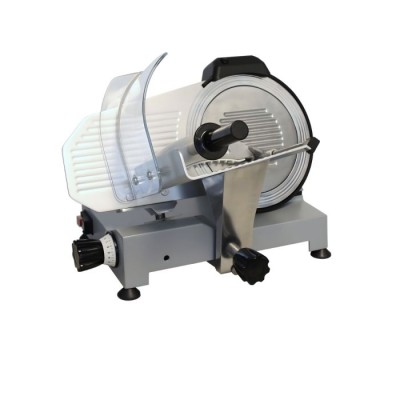 CELME Linea Pro 275 Ζαμπονομηχανή με ιμάντα ICS-002.0005