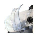 CELME Linea Pro 275 Ζαμπονομηχανή με ιμάντα ICS-002.0005