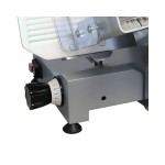 CELME Linea Pro 275 Ζαμπονομηχανή με ιμάντα ICS-002.0005