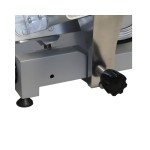 CELME Linea Pro 275 Ζαμπονομηχανή με ιμάντα ICS-002.0005