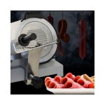 CELME Linea Pro 275 Ζαμπονομηχανή με ιμάντα ICS-002.0005