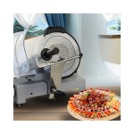 CELME Linea Pro 275 Ζαμπονομηχανή με ιμάντα ICS-002.0005