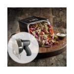 Ειδικό μαχαίρι για κοπή γύρου/ κεμπάπ χωρίς καλώδιο KS100C Dynamic ICS-300.0280