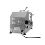 Επαγγελματικός ηλεκτρικός επιτραπέζιος πολτοποιητής 6 λίτρων 44χ56,5χ36,5 εκ MAX-09300083