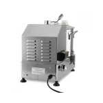 Επαγγελματικός ηλεκτρικός επιτραπέζιος πολτοποιητής 9 λίτρων 46X57X38,5 εκ MAX-09300084