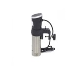 Επαγγελματικό sous vide ηλεκτρικό 82X16,1X32,6 εκ MAX-09500500