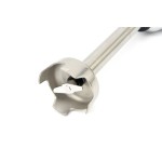 Επαγγελματικό ραβδομπλέντερ-μίξερ ηλεκτρικό χειρός 19,8 εκ 57Χ9Χ9 εκ MAX-08410000