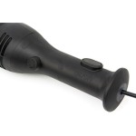 Επαγγελματικό ραβδομπλέντερ-μίξερ ηλεκτρικό χειρός 19,8 εκ 57Χ9Χ9 εκ MAX-08410000