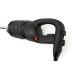 Επαγγελματικό ραβδομπλέντερ-μίξερ ηλεκτρικό χειρός 41 εκ 86X25,5X12 εκ MAX-08410115