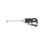 Επαγγελματικό ραβδομπλέντερ-μίξερ ηλεκτρικό χειρός 46 εκ 91X25,5X12 εκ MAX-08410120