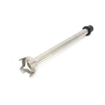 Επαγγελματικό ραβδομπλέντερ-μίξερ ηλεκτρικό χειρός 46 εκ 91X25,5X12 εκ MAX-08410120