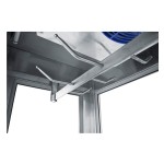 Ψυγείο Θάλαμος συντήρηση για κρέατα 4 όψεων 90X80X220 εκ BM-UBK90