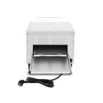 MET-300 Φρυγανιέρα με σύστημα μεταφοράς Dynamic ICS-300.0052