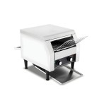 MET-300 Φρυγανιέρα με σύστημα μεταφοράς Dynamic ICS-300.0052