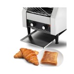 MET-300 Φρυγανιέρα με σύστημα μεταφοράς Dynamic ICS-300.0052