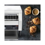 MET-300 Φρυγανιέρα με σύστημα μεταφοράς Dynamic ICS-300.0052