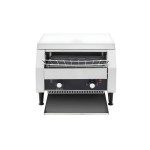 MET-450 Φρυγανιέρα με σύστημα μεταφοράς Dynamic ICS-300.0053