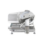 Mistro GM 350 SA CE Zαμπονομηχανή αυτόματη με ιμάντα ICS-100.0026