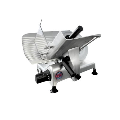 Mistro GS 300 Compact Zαμπονομηχανή με ιμάντα ICS-100.0027