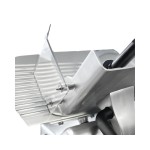 Mistro GS 300 Compact Zαμπονομηχανή με ιμάντα ICS-100.0027