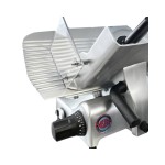 Mistro GS 300 Compact Zαμπονομηχανή με ιμάντα ICS-100.0027