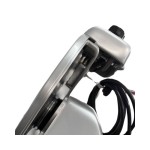 Mistro GS 300 Compact Zαμπονομηχανή με ιμάντα ICS-100.0027