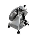 Mistro GS 300 Compact Zαμπονομηχανή με ιμάντα ICS-100.0027