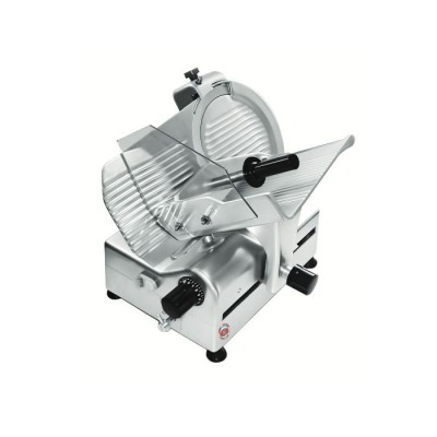 Mistro GS 300 Zαμπονομηχανή αυτόματη με ιμάντα ICS-100.0040