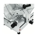 Mistro GS 300 Zαμπονομηχανή αυτόματη με ιμάντα ICS-100.0040