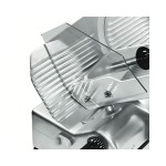 Mistro GS 300 Zαμπονομηχανή αυτόματη με ιμάντα ICS-100.0040