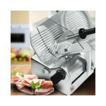 Mistro GS 300 Zαμπονομηχανή αυτόματη με ιμάντα ICS-100.0040