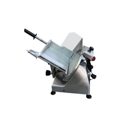 Mistro GS 300 CE Super Quality EXT Ζαμπονομηχανή με ιμάντα ICS-100.0101